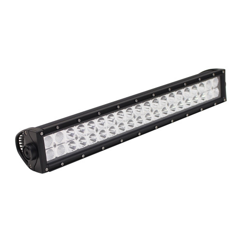 Westin - Westin 09-13230S EF2 Double Row LED Light Bar