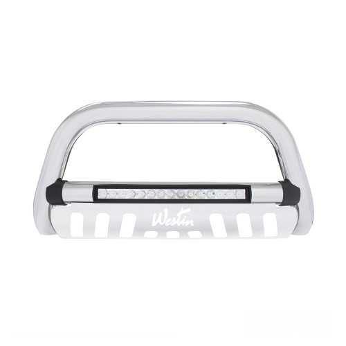 Westin - Westin 32-1600L Ultimate LED Bull Bar