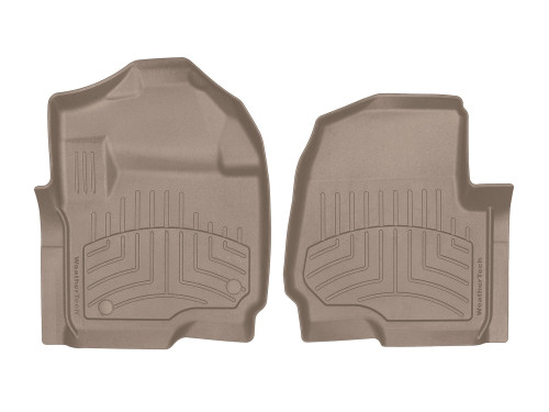 WeatherTech - WeatherTech 4515501IM FloorLiner HP