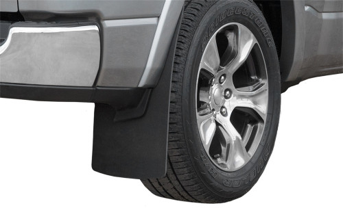 ACI - ACI E005002209 ROCKSTAR Mud Flap