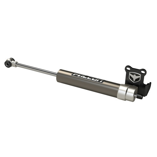 ReadyLift - ReadyLift 93-6800 Steering Stabilizer