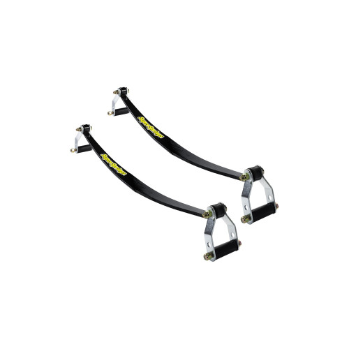 SuperSprings - SuperSprings SSA3 SuperSprings