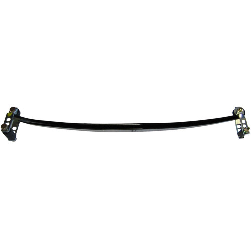 SuperSprings - SuperSprings SSA13.5 SuperSprings