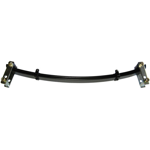 SuperSprings - SuperSprings SSA17.5 SuperSprings