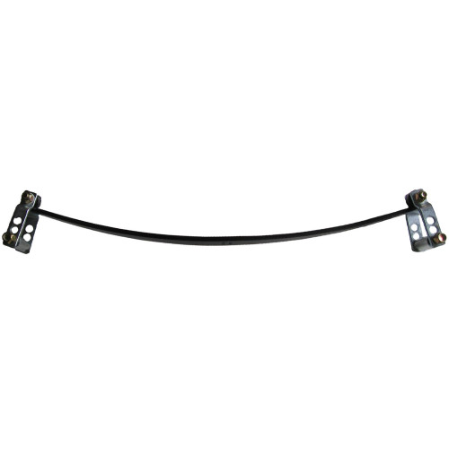 SuperSprings - SuperSprings SSA34.5 SuperSprings