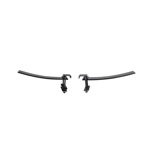 SuperSprings - SuperSprings SSA51.5 SuperSprings