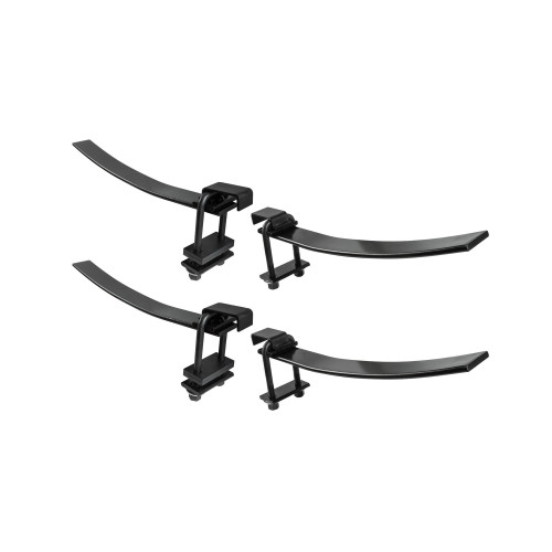 SuperSprings - SuperSprings SSA53.5 SuperSprings