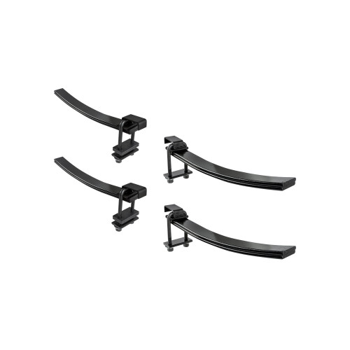 SuperSprings - SuperSprings SSA54.5 SuperSprings