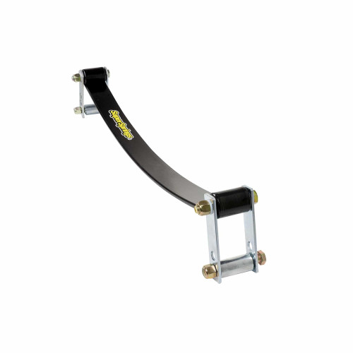 SuperSprings - SuperSprings SSA50.5 SuperSprings