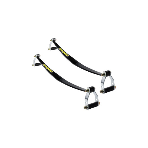 SuperSprings - SuperSprings SSA2 SuperSprings