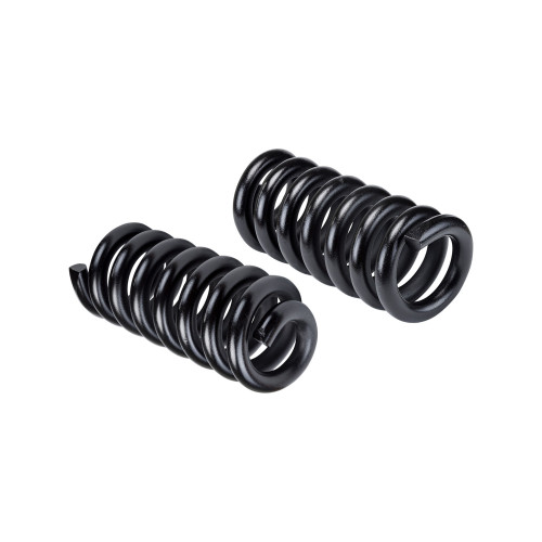 SuperSprings - SuperSprings SSC-11 SuperCoils