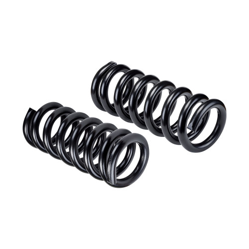 SuperSprings - SuperSprings SSC-12 SuperCoils