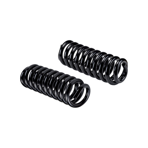 SuperSprings - SuperSprings SSC-30 SuperCoils