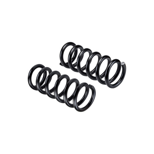 SuperSprings - SuperSprings SSC-24 SuperCoils