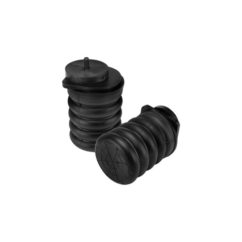 SuperSprings - SuperSprings SSR-108-47 SumoSprings