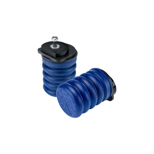 SuperSprings - SuperSprings SSR-113-40 SumoSprings