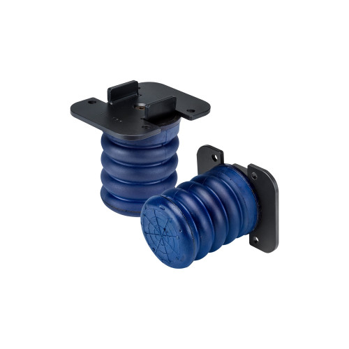 SuperSprings - SuperSprings SSR-212-40 SumoSprings