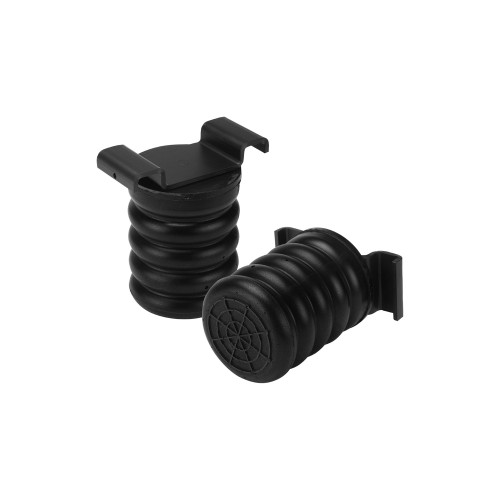 SuperSprings - SuperSprings SSR-610-47 SumoSprings