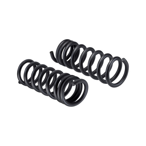 SuperSprings - SuperSprings SSC-25 SuperCoils