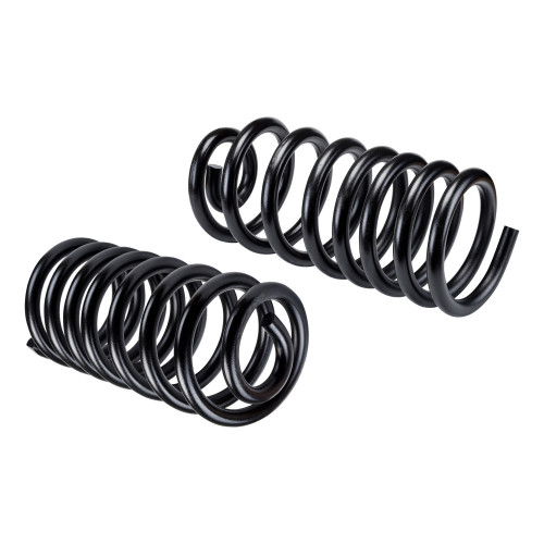 SuperSprings - SuperSprings SSC-52 SuperCoils