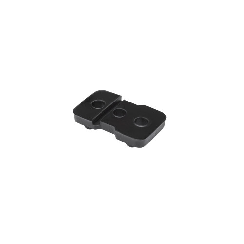 SuperSprings - SuperSprings PSP-12 Poly Spring Pad
