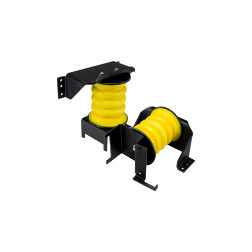 SuperSprings - SuperSprings SSR-181-54-1 SumoSprings