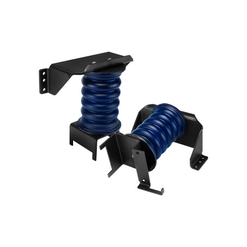 SuperSprings - SuperSprings SSR-184-40-1 SumoSprings