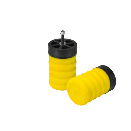 SuperSprings - SuperSprings SSR-502-54 SumoSprings