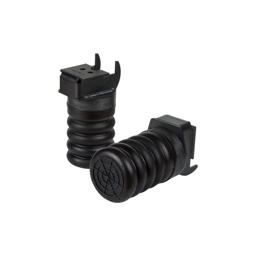 SuperSprings - SuperSprings SSR-116-47 SumoSprings