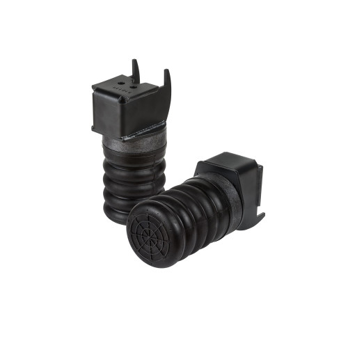SuperSprings - SuperSprings SSR-117-47 SumoSprings