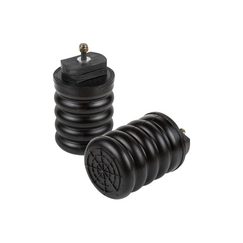 SuperSprings - SuperSprings SSR-107-47 SumoSprings