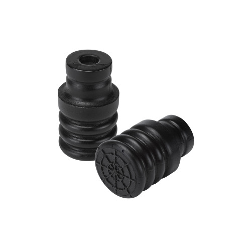 SuperSprings - SuperSprings SSR-406-47 SumoSprings