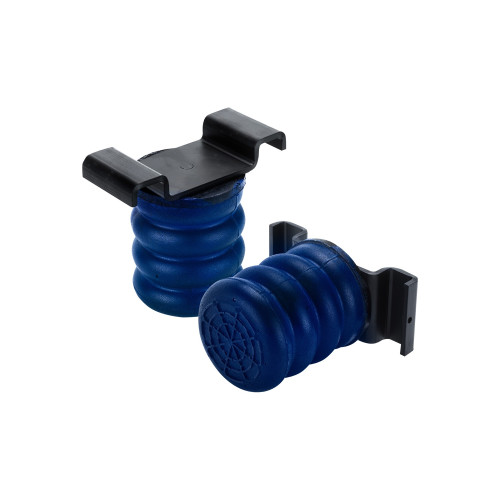 SuperSprings - SuperSprings SSR-612-40 SumoSprings