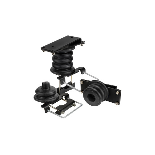 SuperSprings - SuperSprings SSR-129-47-2 SumoSprings
