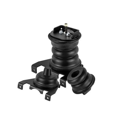 SuperSprings - SuperSprings SSR-133-47-2 SumoSprings
