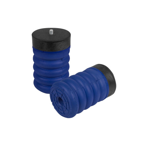 SuperSprings - SuperSprings SSR-217-40 SumoSprings