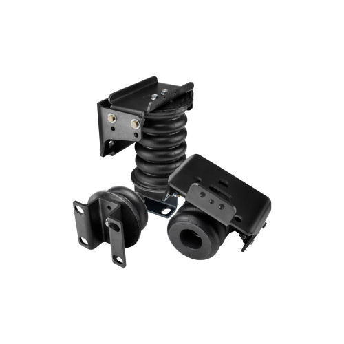 SuperSprings - SuperSprings SSR-101-47-2 SumoSprings