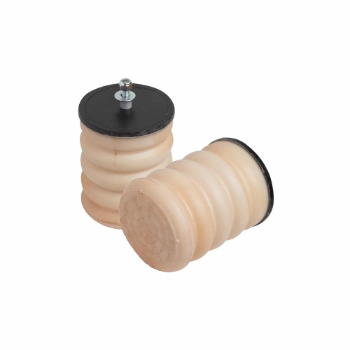 SuperSprings - SuperSprings SSR-504-60 SumoSprings