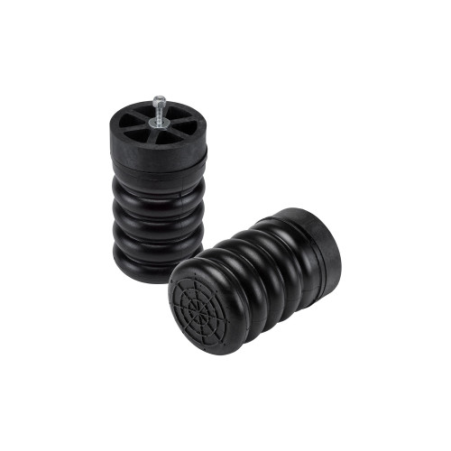 SuperSprings - SuperSprings SSR-202-47 SumoSprings