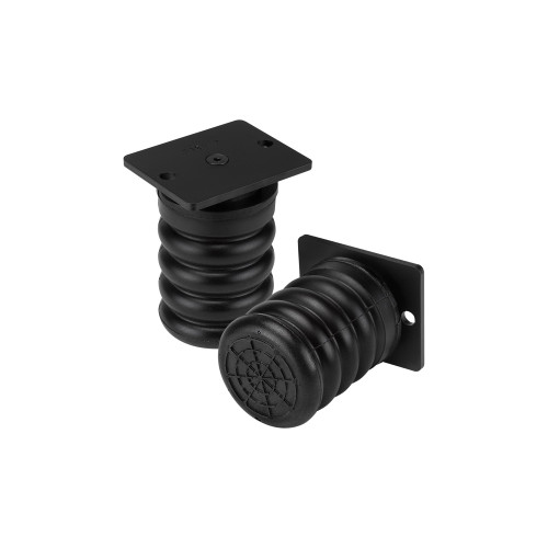 SuperSprings - SuperSprings SSR-302-47 SumoSprings