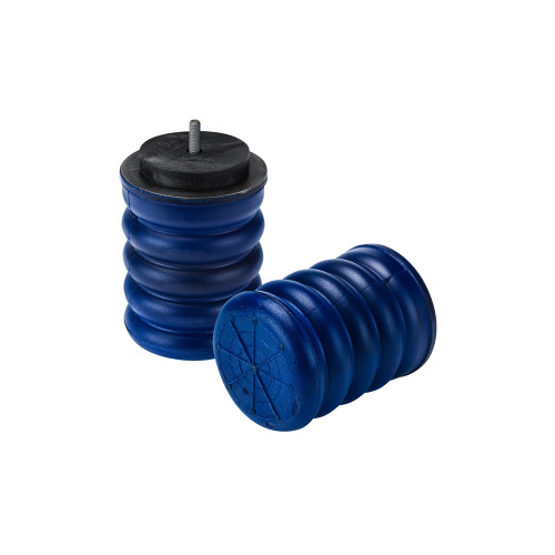 SuperSprings - SuperSprings SSR-601-40 SumoSprings