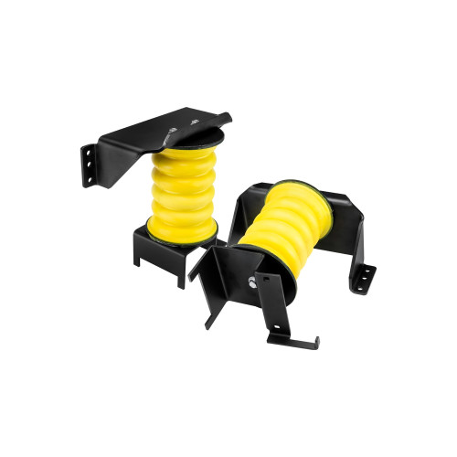SuperSprings - SuperSprings SSR-183-54-1 SumoSprings
