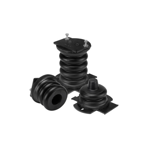 SuperSprings - SuperSprings SSR-201-47-2 SumoSprings