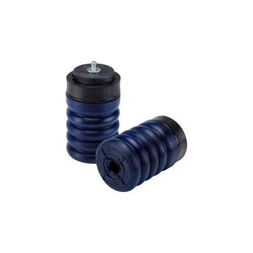 SuperSprings - SuperSprings SSR-121-40 SumoSprings