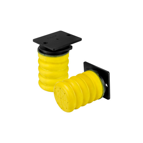 SuperSprings - SuperSprings SSR-312-54 SumoSprings