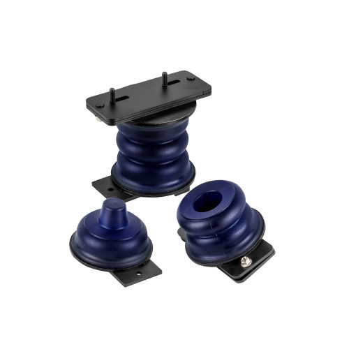 SuperSprings - SuperSprings SSR-315-40-2 SumoSprings