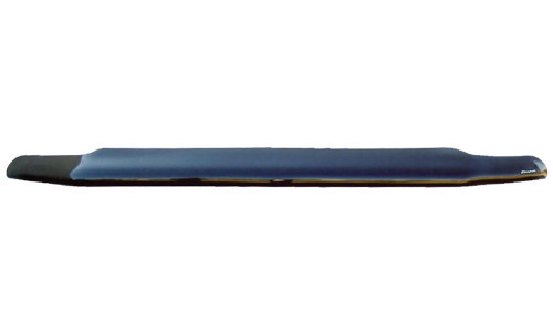 Stampede - Stampede 2060-2 Vigilante Premium Hood Protector