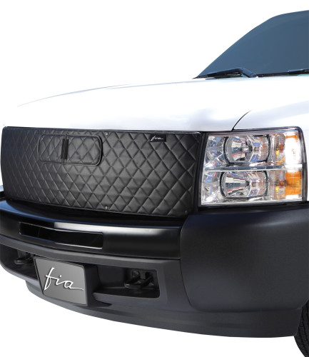 Fia - Fia WF921-55 Custom Fit Winter Front Bug Screen