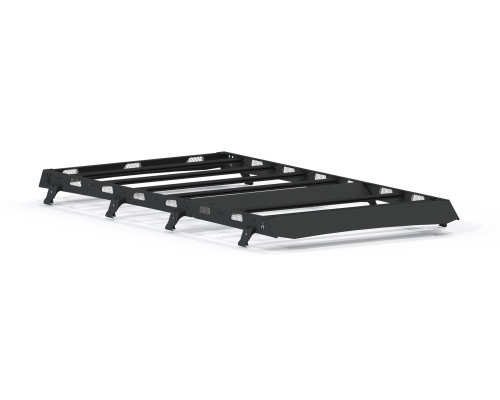 Road Armor - Road Armor 518RRS81B Roof Rack System