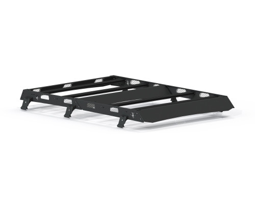 Road Armor - Road Armor 520RRS56B Roof Rack System